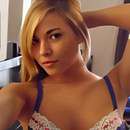 Seeking Hot Sex and Fun for Allison27Louisville 💋