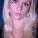 Mind-Blowing BJ Expert Seeking Adventurous Man For Unforgettable Encounter ??