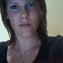 Transgender Escort Ready To Satisfy Your Desires, Offering Kinky Fun.