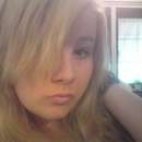 Hot Escort Ready For Wild Fun - Let