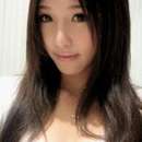 Seeking Anonymous Head With No Strings Attached. Let