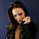 Domme Woman for sub male in Louisville