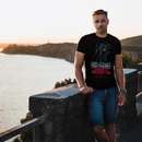 Simon Hot Male for Male or Couples in Louisville. Call for a night of joy!