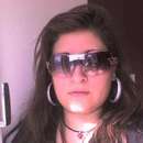 Sexy Trans Ready To Fulfill Your Wildest Fantasies, Satisfaction Guaranteed!
