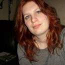 Kinky Trans Escort With Throbbing Cock Available For In/out Calls.