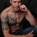 Sexy Louisville body builder, age 26, looking for fun and hot sex!