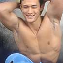 Louisville Male Escort, Hot Body to please you (men or couples)