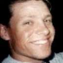 Kinky Gay Escort Ready To Fulfill Your Wildest Fantasies ?