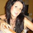 Kinky Femdom Seeks Submissive Man For BDSM Play And Fetishes.