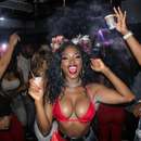 💋 Looking for a Little Fun in Louisville 😉 Ebony Princess