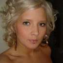 Sensual Bodyrub Provider Ready To Have Pussy Eaten - Explore Fantasies!