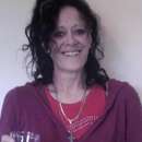 Sensual And Erotic Experience - Let