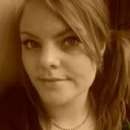 Sensual Massage Provider Ready For NSA Fun - Let
