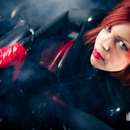 Mistress Scarlett seeks Louisville submissive for weekend training