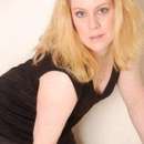 Mind-blowing Blowjob Expert Ready To Fulfill Your Wildest Fantasies ?