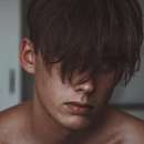 Male 4 Male Escort in Louisville