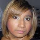Sexy Trans Woman Seeks Mind-blowing Blowjob - Let