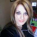 Kinky Trans Ready To Fulfill Your Wildest Fantasies, Let