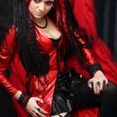 Louisville Domina seeks kinky sub for BDSM Play π€