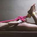 Slave Wench  Looking For Her Master Near Louisville