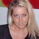 Anal Lover Available For Wild Fun - Let