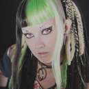 Gothic Domina Serena - BDSM/Femdom Sessions in LouisvilleΒ