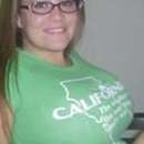 Lonely Louisville Female, Send Sext Messages & Pics