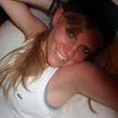 Sensual Bodyrub And Erotic Massage Provider Ready To Fulfill Your Desires.