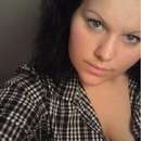 Experience Kinky Femdom And Submission With A Dominant Lady Tonight.