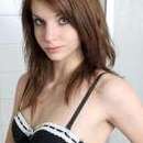 Louisville Full Service Body Rubs with Allison - embrace your naughtiness! 🌟