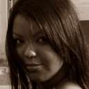 Sexy Trans Woman Craving Hot Guys To Pound Me Deep.