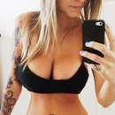 NUDE/B2B/INDEPENDENT PROVIDER - Body Rubs in Louisville