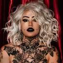 Independent Shemale Escort MayaGrace in Louisville
