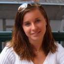Sensual Bodyrub Provider Offering Nuru, Lingam, And Happy Ending Massages