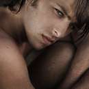 Horny Man Wanted by Kinky Kenny in Louisville ππ¦