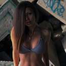Hot Girl Seeks Cute and Fun Louisville Fem