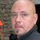 Anonymous Erotic Encounter: Let