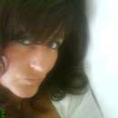 Kinky Sex Slave Seeks Dominant Partner For Fulfilling, Erotic Adventures.