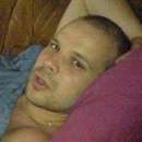 Horny Stud Seeking Sexy Lady For Deep Pussy Pounding Pleasure.