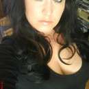 Satisfy Your Kinks With A Femdom Mistress In Private Gloryhole