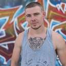 Seeking Male-on-Male Action in Louisville with Bryan, 24 y/o