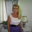 Kinky Woman Seeks Dominant Partner To Explore Wildest Fantasies Together
