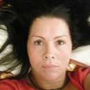Wild Ride: Fulfilling Your Deepest Desires With Sensual Massages And More!