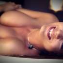 Jaw Dropping Hot Lesbian for Female Lover in Louisville