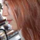 Wild Lesbian Orgy Seeking Ladies For Hot, Unforgettable Pleasure Party Tonight!