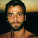 Get Your Anonymous Head Game On With Me Tonight, Baby.