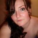 Fulfill Your Fantasies With Nuru And Body To Body Massage