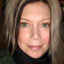 Fulfill Your Wildest Fantasies With My Erotic Massage Services Today!