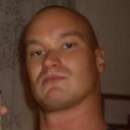 Kinky Gay Escort Ready To Fulfill Your Wildest Fantasies Tonight