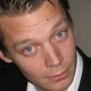 Explore Your Wild Side With Me - Satisfaction Guaranteed! Let